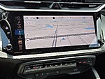 New 2026 JEEP CHEROKEE LIMITED 4X4 in ST. PETERSBURG, FLORIDA (Photo 15)