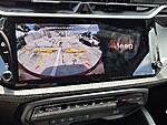 New 2026 JEEP CHEROKEE LIMITED 4X4 in ST. PETERSBURG, FLORIDA (Photo 16)