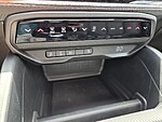 New 2026 JEEP CHEROKEE LIMITED 4X4 in ST. PETERSBURG, FLORIDA (Photo 17)