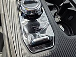 New 2026 JEEP CHEROKEE LIMITED 4X4 in ST. PETERSBURG, FLORIDA (Photo 18)