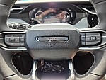 New 2026 JEEP CHEROKEE LIMITED 4X4 in ST. PETERSBURG, FLORIDA (Photo 19)
