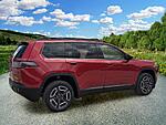 New 2026 JEEP CHEROKEE LIMITED 4X4 in ST. PETERSBURG, FLORIDA (Photo 6)