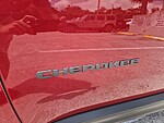 New 2026 JEEP CHEROKEE LIMITED 4X4 in ST. PETERSBURG, FLORIDA (Photo 9)