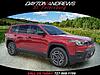 New 2026 JEEP CHEROKEE LIMITED 4X4 in ST. PETERSBURG, FLORIDA