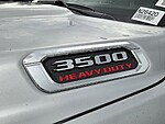 New 2026 RAM 3500 TRADESMAN 4X4 CREW CAB 8' BOX in ST. PETERSBURG, FLORIDA (Photo 10)