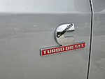 New 2026 RAM 3500 TRADESMAN 4X4 CREW CAB 8' BOX in ST. PETERSBURG, FLORIDA (Photo 11)