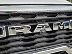 New 2026 RAM 3500 TRADESMAN 4X4 CREW CAB 8' BOX in ST. PETERSBURG, FLORIDA (Photo 12)