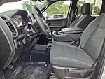 New 2026 RAM 3500 TRADESMAN 4X4 CREW CAB 8' BOX in ST. PETERSBURG, FLORIDA (Photo 13)