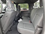 New 2026 RAM 3500 TRADESMAN 4X4 CREW CAB 8' BOX in ST. PETERSBURG, FLORIDA (Photo 14)