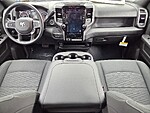 New 2026 RAM 3500 TRADESMAN 4X4 CREW CAB 8' BOX in ST. PETERSBURG, FLORIDA (Photo 15)