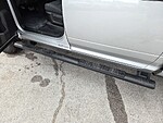 New 2026 RAM 3500 TRADESMAN 4X4 CREW CAB 8' BOX in ST. PETERSBURG, FLORIDA (Photo 16)