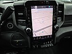 New 2026 RAM 3500 TRADESMAN 4X4 CREW CAB 8' BOX in ST. PETERSBURG, FLORIDA (Photo 17)