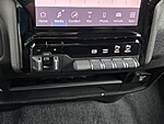 New 2026 RAM 3500 TRADESMAN 4X4 CREW CAB 8' BOX in ST. PETERSBURG, FLORIDA (Photo 19)