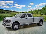 New 2026 RAM 3500 TRADESMAN 4X4 CREW CAB 8' BOX in ST. PETERSBURG, FLORIDA (Photo 2)