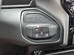 New 2026 RAM 3500 TRADESMAN 4X4 CREW CAB 8' BOX in ST. PETERSBURG, FLORIDA (Photo 20)