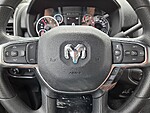 New 2026 RAM 3500 TRADESMAN 4X4 CREW CAB 8' BOX in ST. PETERSBURG, FLORIDA (Photo 21)