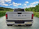 New 2026 RAM 3500 TRADESMAN 4X4 CREW CAB 8' BOX in ST. PETERSBURG, FLORIDA (Photo 5)