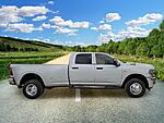 New 2026 RAM 3500 TRADESMAN 4X4 CREW CAB 8' BOX in ST. PETERSBURG, FLORIDA (Photo 7)