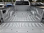 New 2026 RAM 3500 TRADESMAN 4X4 CREW CAB 8' BOX in ST. PETERSBURG, FLORIDA (Photo 9)