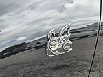 New 2026 DODGE CHARGER SCAT PACK PLUS 2-DOOR AWD in ST. PETERSBURG, FLORIDA (Photo 10)