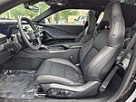 New 2026 DODGE CHARGER SCAT PACK PLUS 2-DOOR AWD in ST. PETERSBURG, FLORIDA (Photo 11)