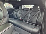 New 2026 DODGE CHARGER SCAT PACK PLUS 2-DOOR AWD in ST. PETERSBURG, FLORIDA (Photo 12)