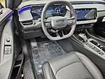 New 2026 DODGE CHARGER SCAT PACK PLUS 2-DOOR AWD in ST. PETERSBURG, FLORIDA (Photo 13)