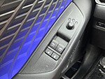 New 2026 DODGE CHARGER SCAT PACK PLUS 2-DOOR AWD in ST. PETERSBURG, FLORIDA (Photo 14)