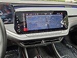 New 2026 DODGE CHARGER SCAT PACK PLUS 2-DOOR AWD in ST. PETERSBURG, FLORIDA (Photo 15)