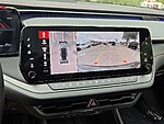 New 2026 DODGE CHARGER SCAT PACK PLUS 2-DOOR AWD in ST. PETERSBURG, FLORIDA (Photo 16)