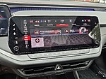 New 2026 DODGE CHARGER SCAT PACK PLUS 2-DOOR AWD in ST. PETERSBURG, FLORIDA (Photo 17)