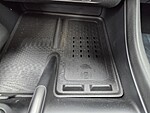 New 2026 DODGE CHARGER SCAT PACK PLUS 2-DOOR AWD in ST. PETERSBURG, FLORIDA (Photo 18)