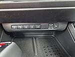 New 2026 DODGE CHARGER SCAT PACK PLUS 2-DOOR AWD in ST. PETERSBURG, FLORIDA (Photo 19)