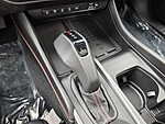 New 2026 DODGE CHARGER SCAT PACK PLUS 2-DOOR AWD in ST. PETERSBURG, FLORIDA (Photo 20)