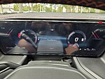 New 2026 DODGE CHARGER SCAT PACK PLUS 2-DOOR AWD in ST. PETERSBURG, FLORIDA (Photo 21)