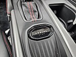 New 2026 DODGE CHARGER SCAT PACK PLUS 2-DOOR AWD in ST. PETERSBURG, FLORIDA (Photo 22)