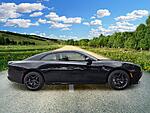 New 2026 DODGE CHARGER SCAT PACK PLUS 2-DOOR AWD in ST. PETERSBURG, FLORIDA (Photo 7)