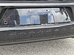 New 2026 DODGE CHARGER SCAT PACK PLUS 2-DOOR AWD in ST. PETERSBURG, FLORIDA (Photo 9)