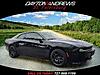New 2026 DODGE CHARGER SCAT PACK PLUS 2-DOOR AWD in ST. PETERSBURG, FLORIDA