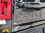 New 2026 RAM 1500 RHO 4X4 CREW CAB 5'7