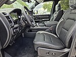 New 2026 RAM 1500 RHO 4X4 CREW CAB 5'7
