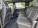 New 2026 RAM 1500 RHO 4X4 CREW CAB 5'7