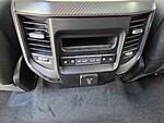 New 2026 RAM 1500 RHO 4X4 CREW CAB 5'7