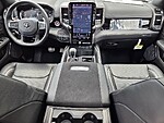 New 2026 RAM 1500 RHO 4X4 CREW CAB 5'7