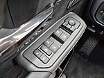 New 2026 RAM 1500 RHO 4X4 CREW CAB 5'7