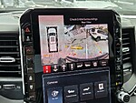 New 2026 RAM 1500 RHO 4X4 CREW CAB 5'7