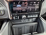 New 2026 RAM 1500 RHO 4X4 CREW CAB 5'7