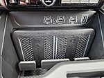 New 2026 RAM 1500 RHO 4X4 CREW CAB 5'7