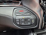 New 2026 RAM 1500 RHO 4X4 CREW CAB 5'7