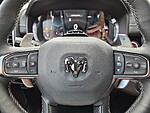 New 2026 RAM 1500 RHO 4X4 CREW CAB 5'7